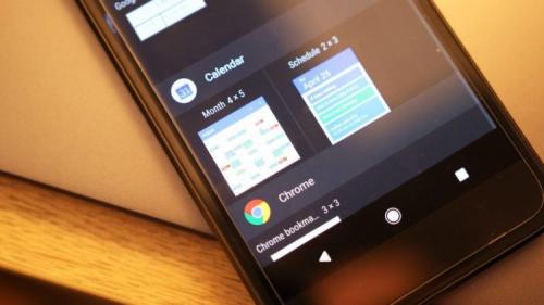 Есть ли планы по обновлению календаря в будущем. Google уберёт важную функцию из Календаря. Чего лишится приложение через полтора месяца?