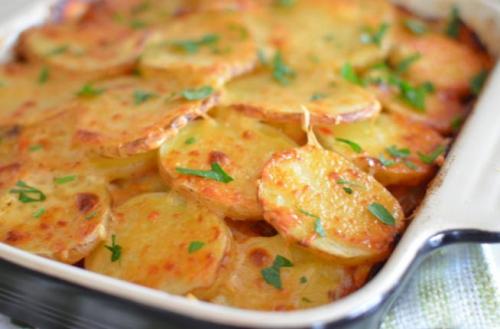 Почему после подмораживания картофель становится сладким. Почему после подмораживания клубни картофеля становятся сладковатыми? 08 Почему после подмораживания картофель становится сладким. Почему после подмораживания клубни картофеля становятся сладковатыми? 08