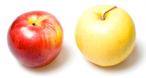 Какие виды яблок лучше всего использовать для приготовления падалицы. Какие яблоки брать на вино?