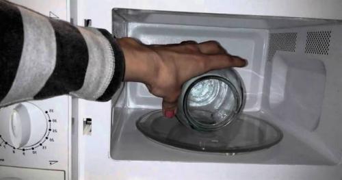 Рецепты помидоров в собственном соку. Помидоры в собственном соку в литровых банках без стерилизации