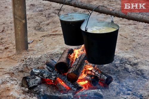 Можно ли жечь мусор или разводить костер: что нужно знать 01 Можно ли жечь мусор или разводить костер: что нужно знать 01