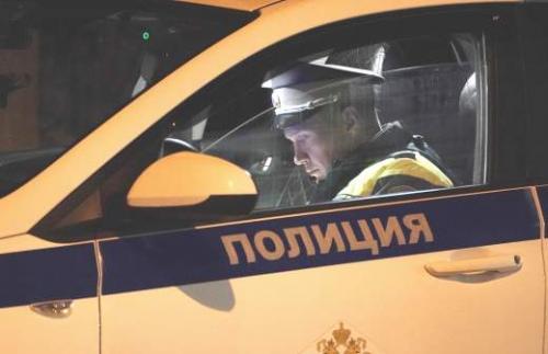 В майские праздники вводятся новые штрафы: что нужно знать водителям и пешеходам 01 В майские праздники вводятся новые штрафы: что нужно знать водителям и пешеходам 01