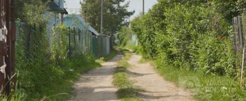 Штрафы для дачников в 2025 году: что нового в законодательстве 02