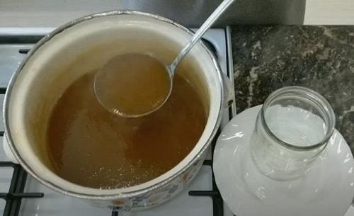 Джем из зеленых груш. Джем из груш — простые рецепты на зиму с яблоками, лимоном, вермутом