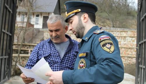 Можно ли разводить костры и сжигать мусор на своем участке 01 Можно ли разводить костры и сжигать мусор на своем участке 01