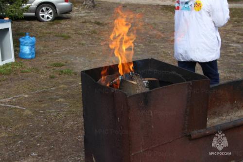 Новые места и правила для жарки шашлыков в 2025 году 01