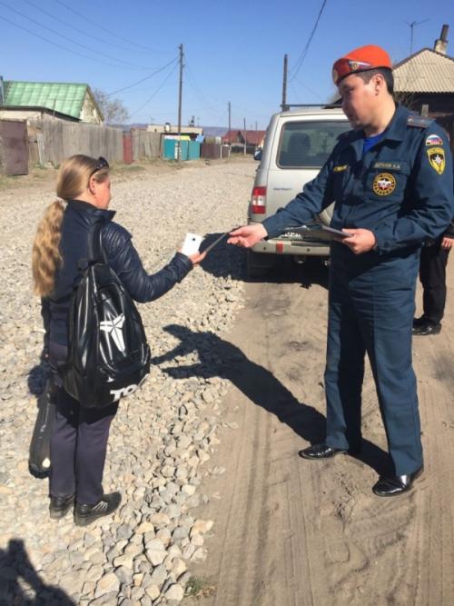 Что можно предпринять, если дым от сжигания травы вызывает беспокойство. Сжигание сухой травы - преступление против природы!