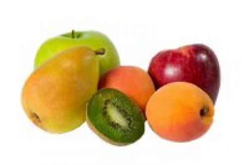 10 самых полезных продуктов для зрения. Продукты для здоровья глаз 04 10 самых полезных продуктов для зрения. Продукты для здоровья глаз 04