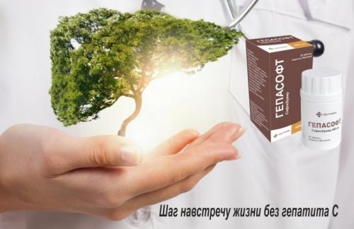 10 самых полезных продуктов для зрения. Продукты для здоровья глаз 06