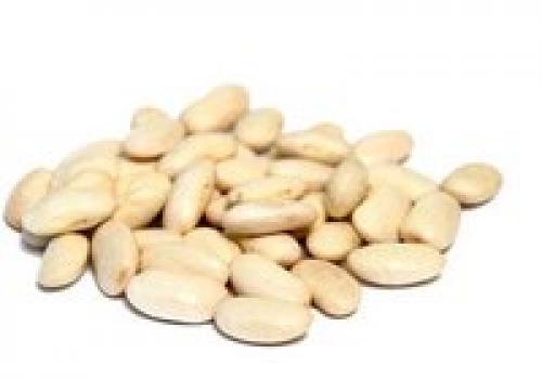 10 самых полезных продуктов для зрения. Продукты для здоровья глаз 05 10 самых полезных продуктов для зрения. Продукты для здоровья глаз 05