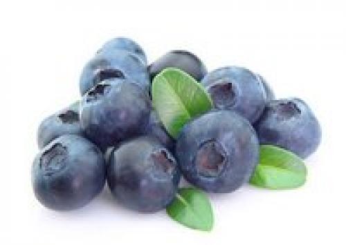 10 самых полезных продуктов для зрения. Продукты для здоровья глаз 03 10 самых полезных продуктов для зрения. Продукты для здоровья глаз 03