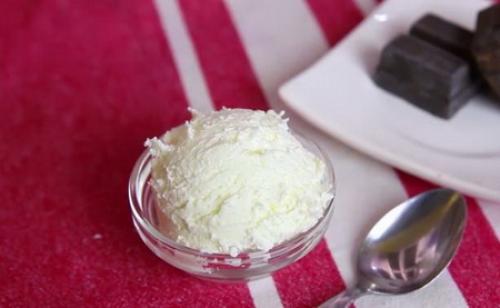 Как убрать остроту красного перца во рту. Как успокоить ожог от острого перца во рту?