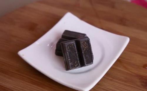 Как убрать остроту красного перца во рту. Как успокоить ожог от острого перца во рту?