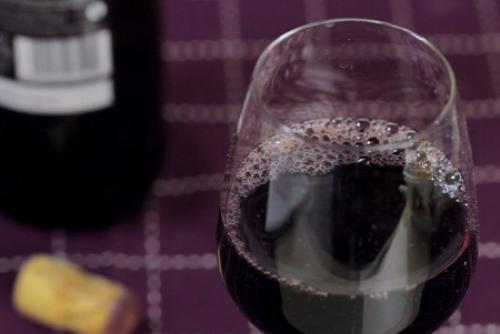 Как убрать остроту красного перца во рту. Как успокоить ожог от острого перца во рту?