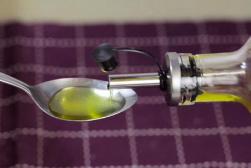 Как убрать остроту красного перца во рту. Как успокоить ожог от острого перца во рту?