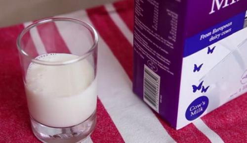 Как убрать остроту красного перца во рту. Как успокоить ожог от острого перца во рту?