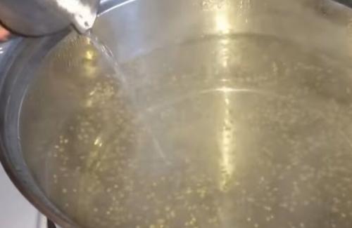 Маринованный полуострый перец рецепт. Маринованный острый перец на зиму — 10 простых рецептов, пальчики оближешь