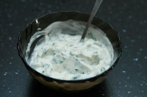 Как убрать остроту черного перца. Вторые блюда