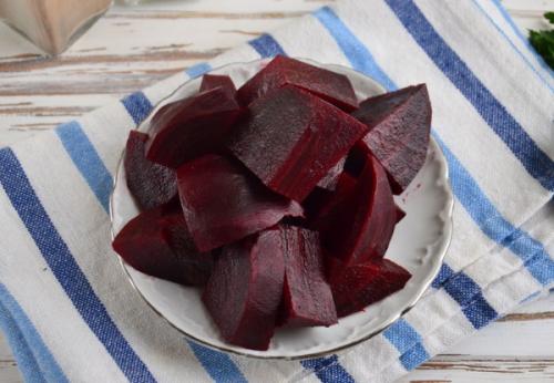 6 способов смягчить вкус слишком острого блюда. Как убрать остроту из блюда с мясом, рисом, капустой, картофелем от перца, аджики