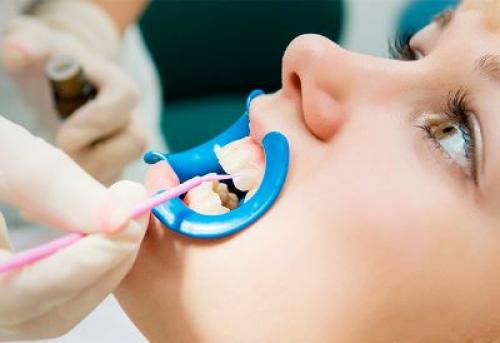 Как убрать остроту из блюда с мясом. Как убрать остроту из овощного рагу. Как исправить переперченное блюдо 03 Как убрать остроту из блюда с мясом. Как убрать остроту из овощного рагу. Как исправить переперченное блюдо 03