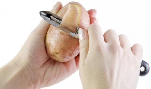 6 способов смягчить вкус слишком острого блюда. Как убрать остроту из блюда с мясом, рисом, капустой, картофелем от перца, аджики