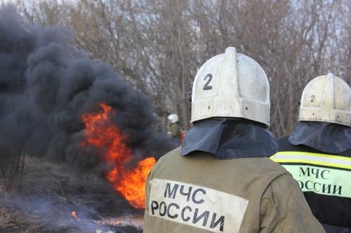 Можно ли сжигать мусор в условиях сильного ветра. МЧС призывает владельцев приусадебных участков не сжигать сухую растительность и мусор, особенно при сильном ветре