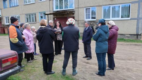 Безопасное сжигание мусора на участке: советы и рекомендации 02 Безопасное сжигание мусора на участке: советы и рекомендации 02