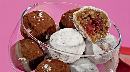 Можно ли использовать жмых из соковарки для приготовления еды. Что делать со жмыхом после соковарки. Что делать со жмыхом из соковыжималки