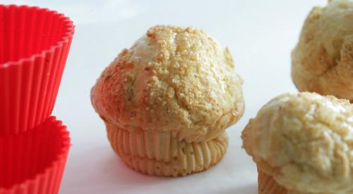 Можно ли использовать жмых из соковарки для приготовления еды. Что делать со жмыхом после соковарки. Что делать со жмыхом из соковыжималки