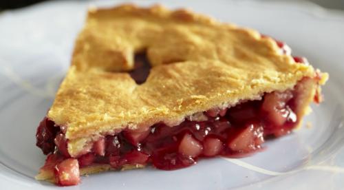 Можно ли использовать жмых из соковарки для приготовления еды. Что делать со жмыхом после соковарки. Что делать со жмыхом из соковыжималки