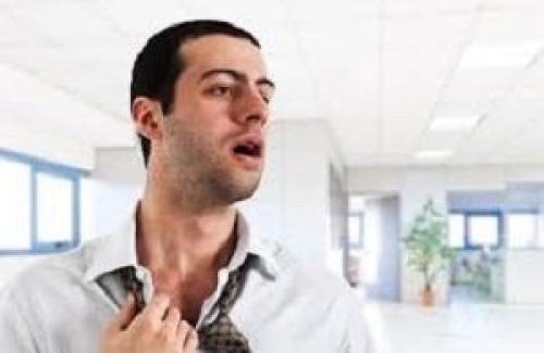 Как снять жжение во рту после острой еды. Жжение языка: причины, симптомы, лечение 04