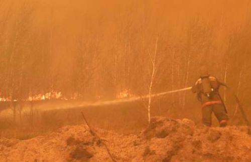 Можно ли разжигать костры? Правила безопасности и советы 01 Можно ли разжигать костры? Правила безопасности и советы 01