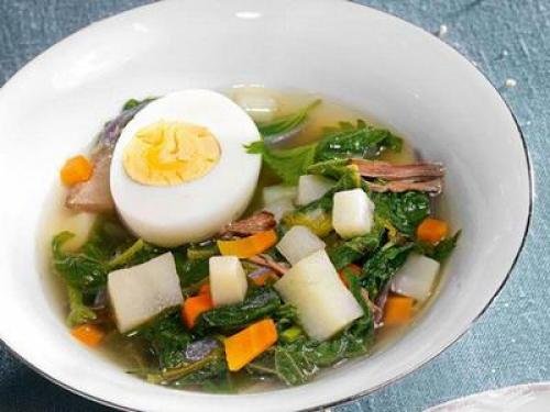 Как убрать остроту черного перца. Что делать, если переперчили первое блюдо