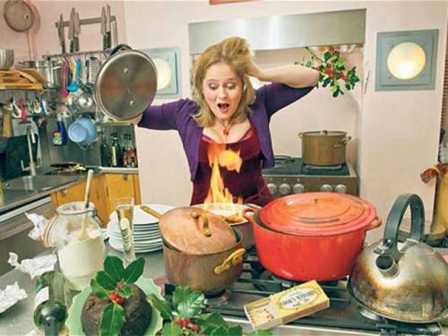 Переперчила уху, как исправить. Переперчили блюдо —, что делать — полезные советы и лайфхаки 06 Переперчила уху, как исправить. Переперчили блюдо —, что делать — полезные советы и лайфхаки 06