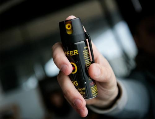 Как нейтрализовать перец в еде. Как нейтрализовать перец в блюде 03 Как нейтрализовать перец в еде. Как нейтрализовать перец в блюде 03