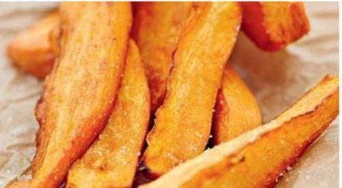 Когда цветет батат. Посадка и выращивание батата – сладкого картофеля