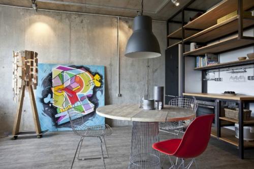 Открытый стеллаж чем закрыть. Чем закрыть открытый стеллаж штора жалюзи. Оформление стеллажа или полок: ключевые принципы и стильные примеры 29 Открытый стеллаж чем закрыть. Чем закрыть открытый стеллаж штора жалюзи. Оформление стеллажа или полок: ключевые принципы и стильные примеры 29