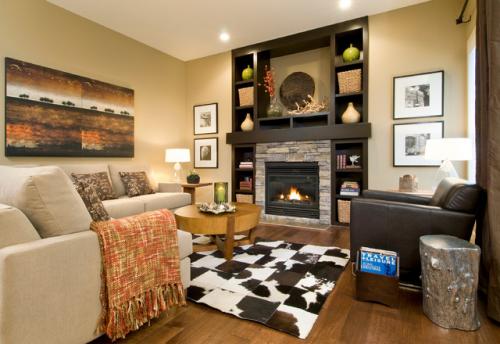 Открытый стеллаж чем закрыть. Чем закрыть открытый стеллаж штора жалюзи. Оформление стеллажа или полок: ключевые принципы и стильные примеры 19 Открытый стеллаж чем закрыть. Чем закрыть открытый стеллаж штора жалюзи. Оформление стеллажа или полок: ключевые принципы и стильные примеры 19