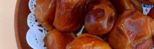 Топ 5 самых полезных сухофруктов. 5 лучших сухофруктов для похудения 05