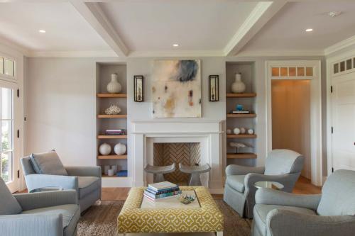 Открытый стеллаж чем закрыть. Чем закрыть открытый стеллаж штора жалюзи. Оформление стеллажа или полок: ключевые принципы и стильные примеры 24 Открытый стеллаж чем закрыть. Чем закрыть открытый стеллаж штора жалюзи. Оформление стеллажа или полок: ключевые принципы и стильные примеры 24