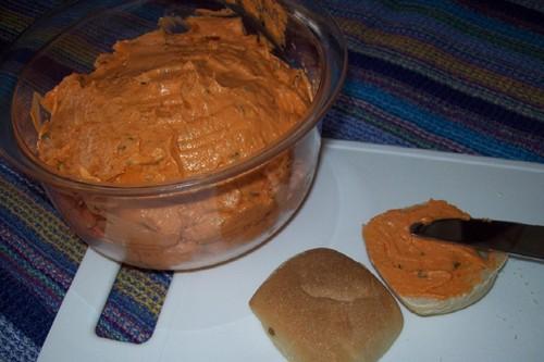 Что сделать с помидорами, чтобы не испортились. 5 идей, что делать с помидорами, если солений уже хватит