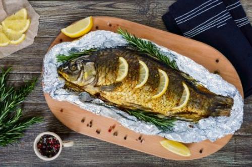 Какие способы приготовления батата наиболее популярны. 20 вкуснейших рецептов батата в духовке