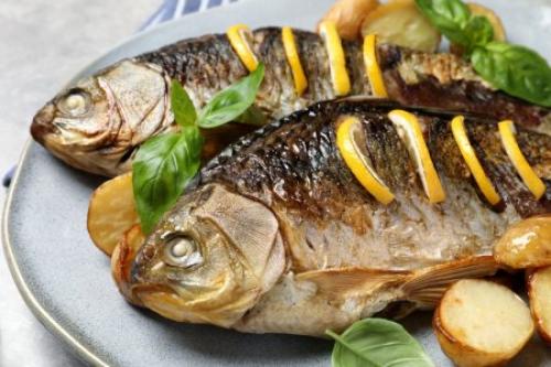 Какие рецепты можно приготовить из батата. 20 вкуснейших рецептов батата в духовке